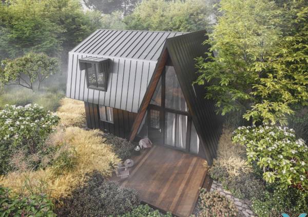  butterfly-trails Others