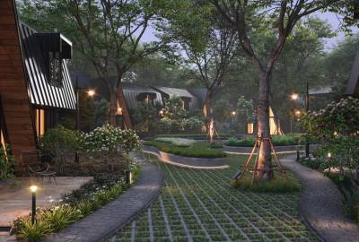  butterfly-trails Others