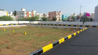 Project Image Project Image