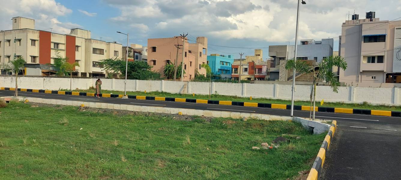  serasa pride phase iii Plot