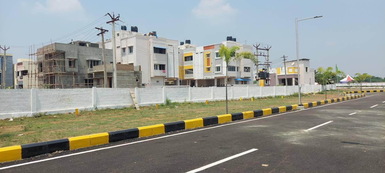  serasa pride phase iii Plot