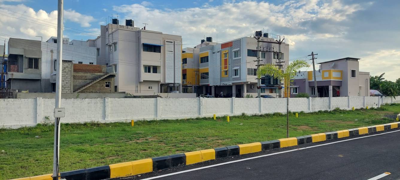  serasa pride phase iii Plot