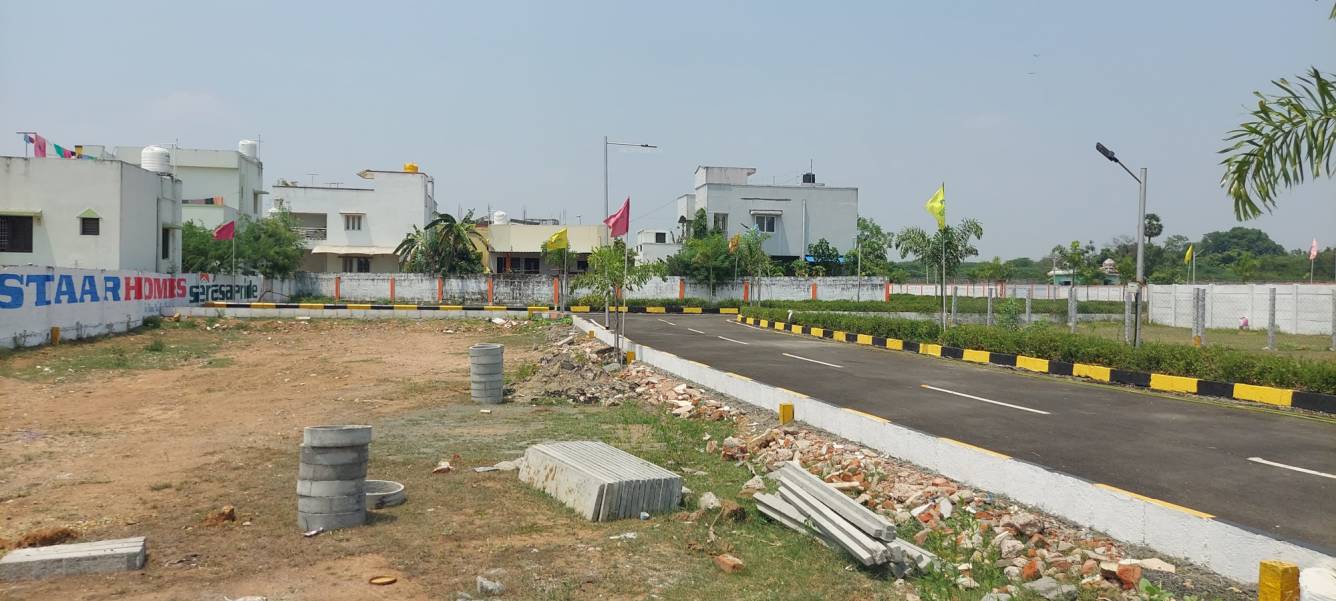  serasa pride phase iii Plot