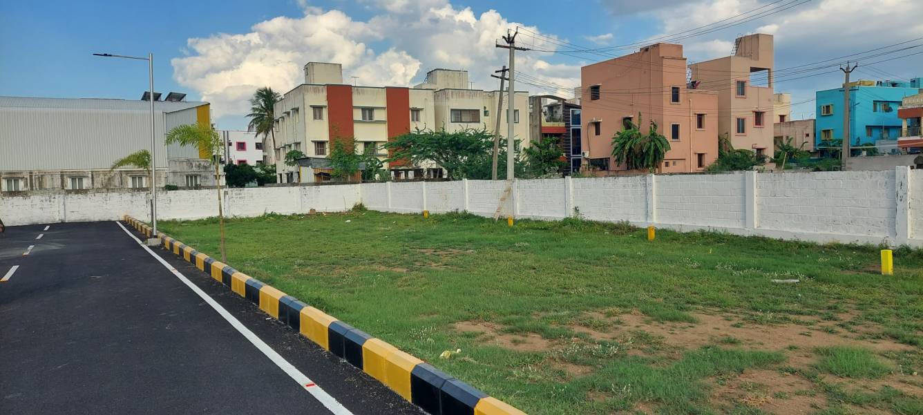  serasa pride phase iii Plot