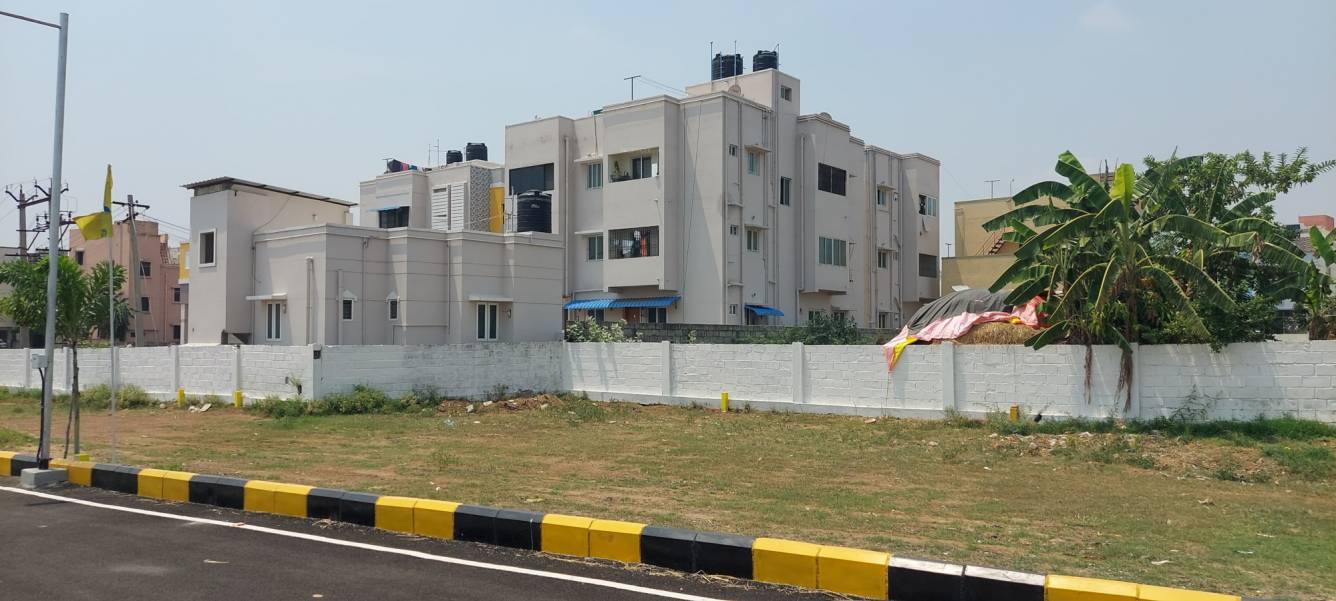  serasa pride phase iii Plot