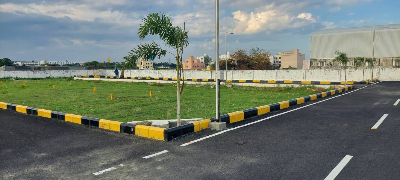  serasa pride phase iii Plot