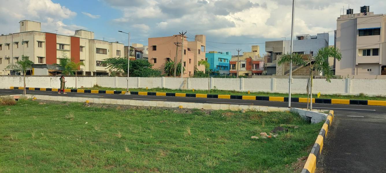  serasa pride phase iii Plot