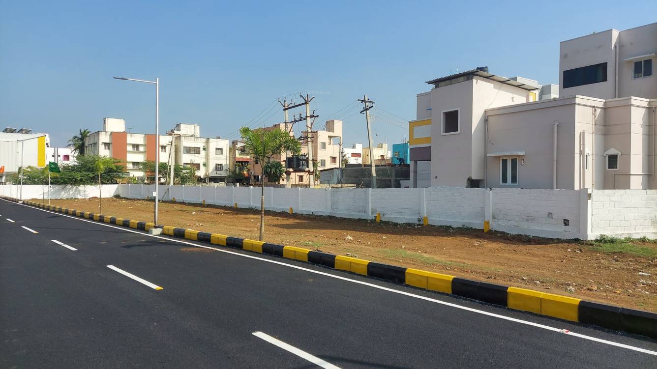  serasa pride phase iii Plot