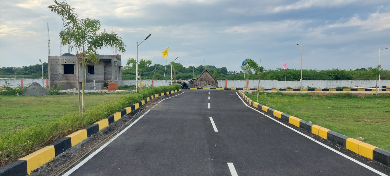  serasa pride phase iii Plot