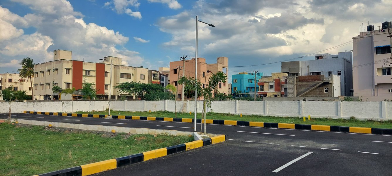  serasa pride phase iii Plot