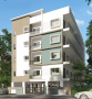 Prithvi Infra Bangalore V Royal
