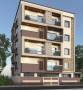 Exquisite Homes Yashvika Enclave