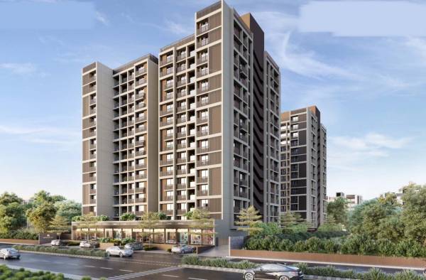 Elevation marvella Elevation