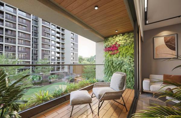 mainOther of Marvella