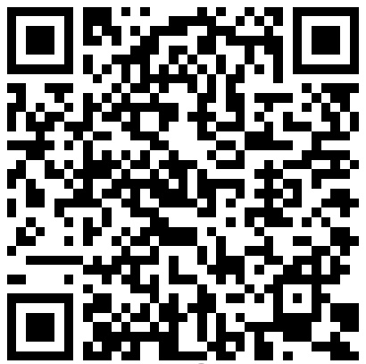 QR Image