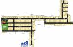 Layout Plan  aishwariyam-township Layout Plan