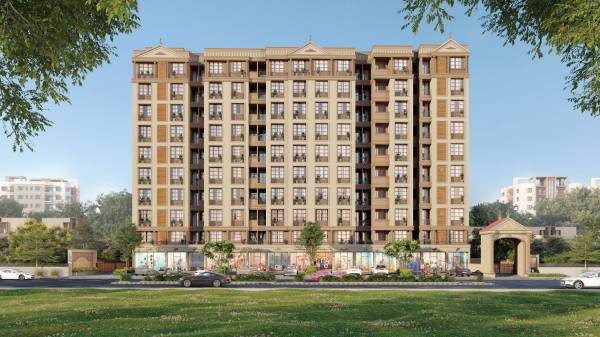  orchid-sky Elevation