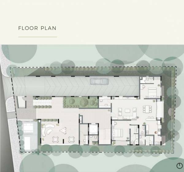  jiva Jiva Cluster Plan