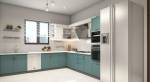 Kitchen  jiva Kitchen