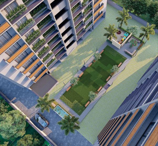  shivansh-arianna Others