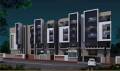 S K Builders And Developers Inc Dwaraka