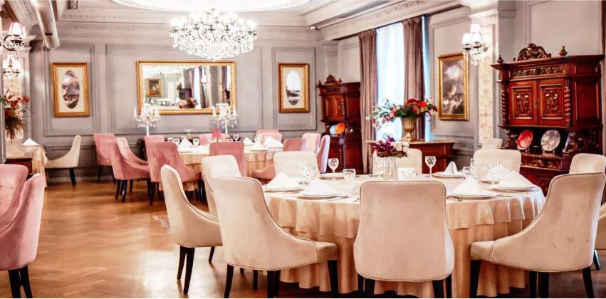  dwaraka Banquet Hall