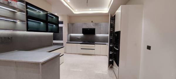 Kitchen super-home Kitchen