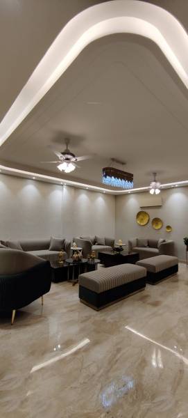 Living Area super-home Living Area