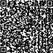 QR Image