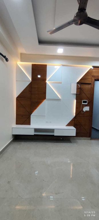 kaushambi home Bedroom