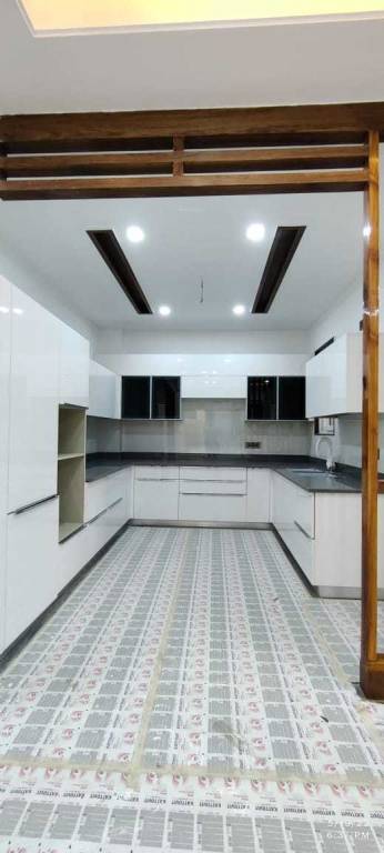 kaushambi home Kitchen