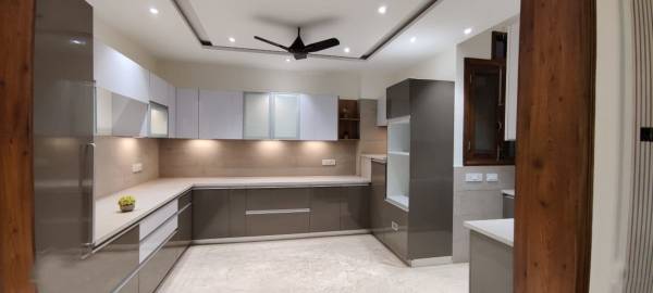  kaushambi-home Kitchen