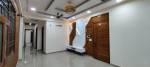 Living Area  kaushambi-home Living Area