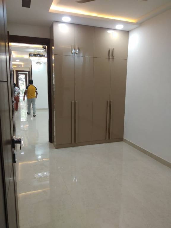  shethi vashundhra home Bedroom