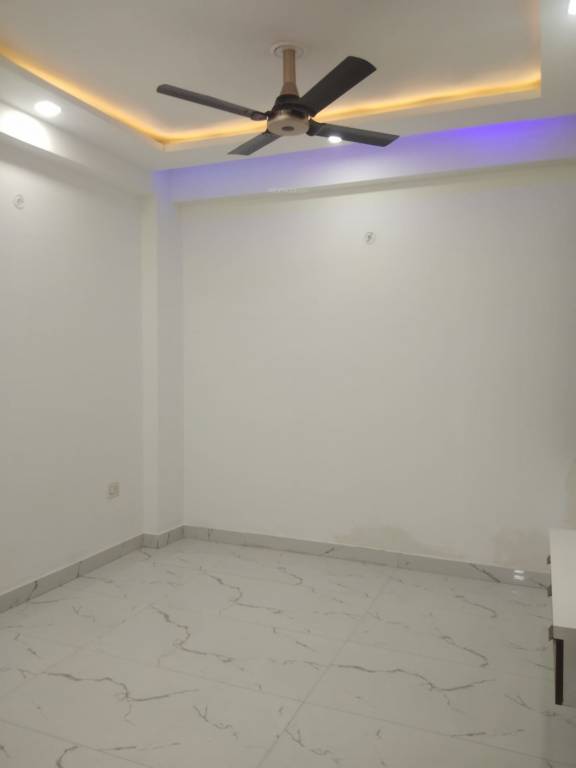  shethi vashundhra home Bedroom