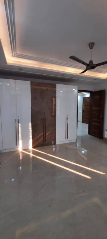  shethi vashundhra home Bedroom