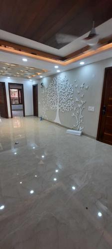  shethi-vashundhra-home Living Area