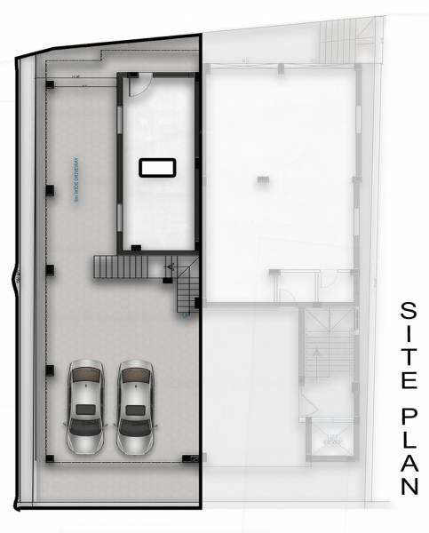  reyan-marvel Reyan Marvel Cluster Plan