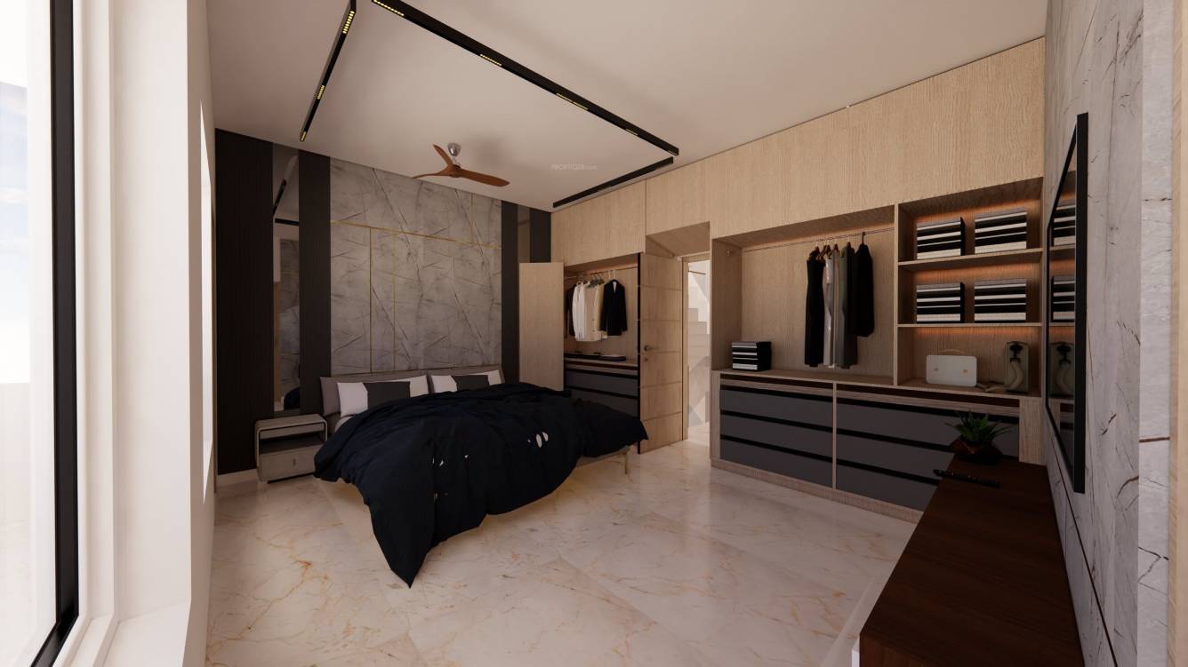  reyan marvel Bedroom