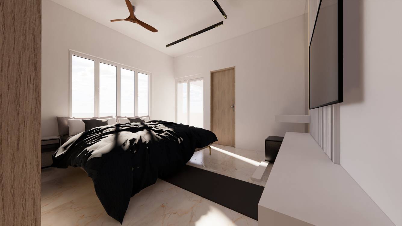  reyan marvel Bedroom