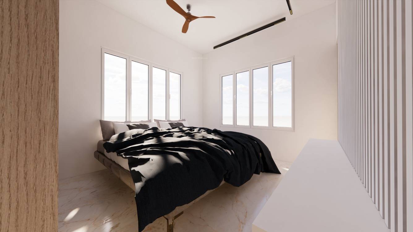  reyan marvel Bedroom