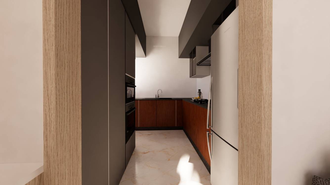  reyan marvel Kitchen