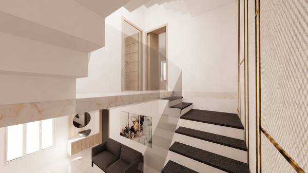  reyan-marvel Living Area