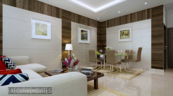 Others maya-garden-magnesia Others