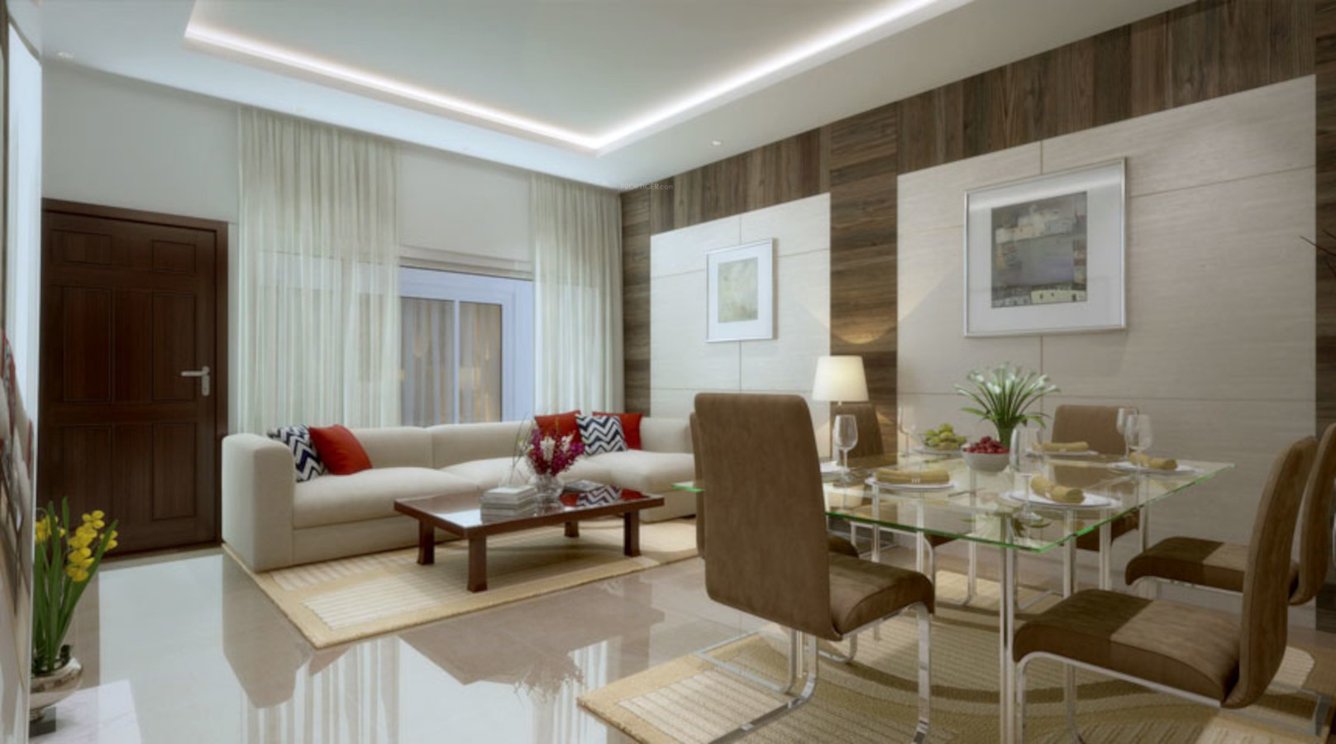 maya garden magnesia Others