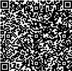 QR Image