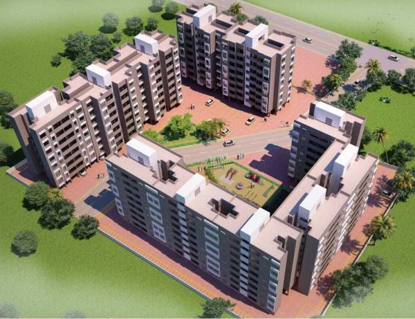  dream-shelter Elevation