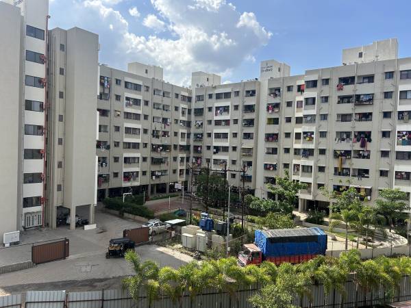  dream-shelter Elevation