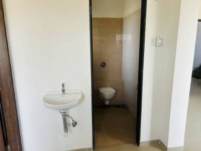  dream-shelter Bathroom