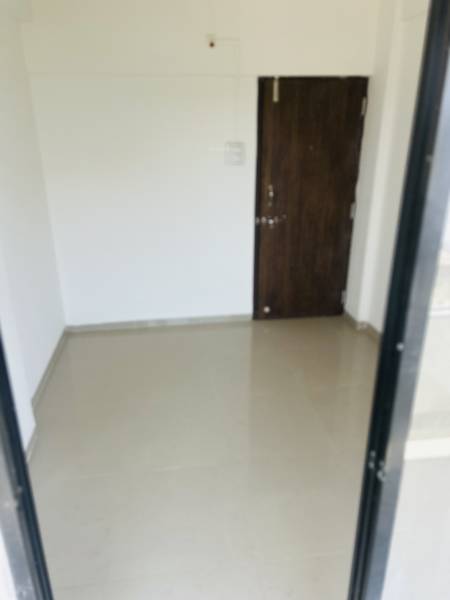  dream-shelter Bedroom